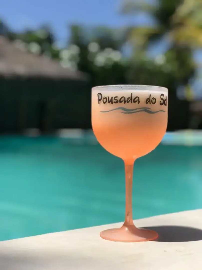 Pousada Do Sol