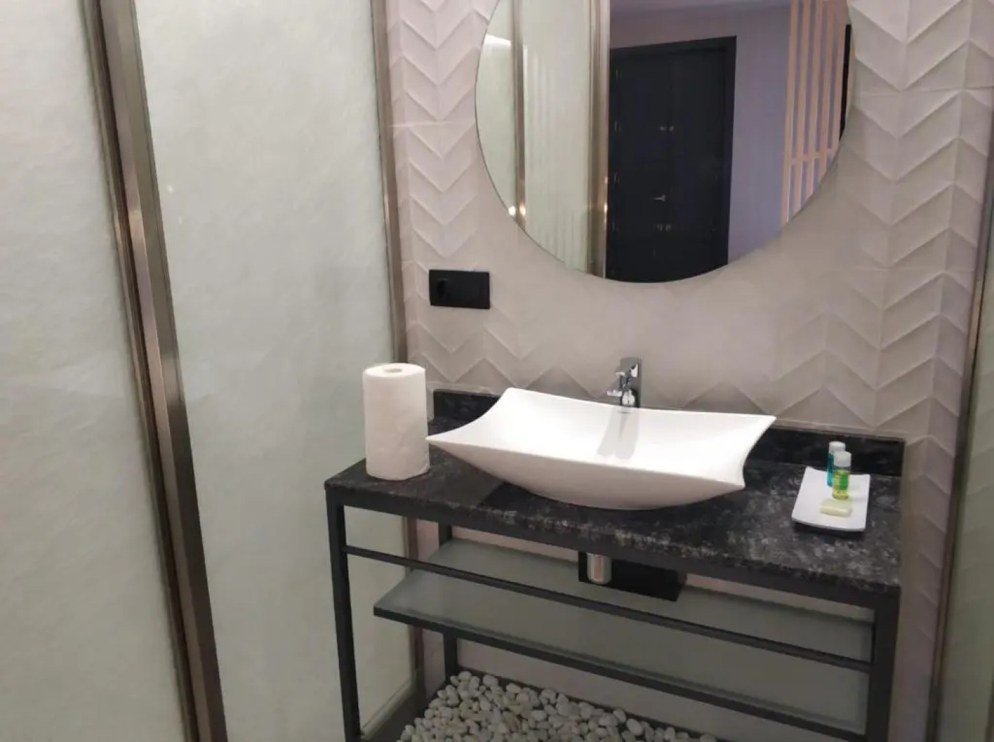 Apartamentos Turísticos Cidade Vella