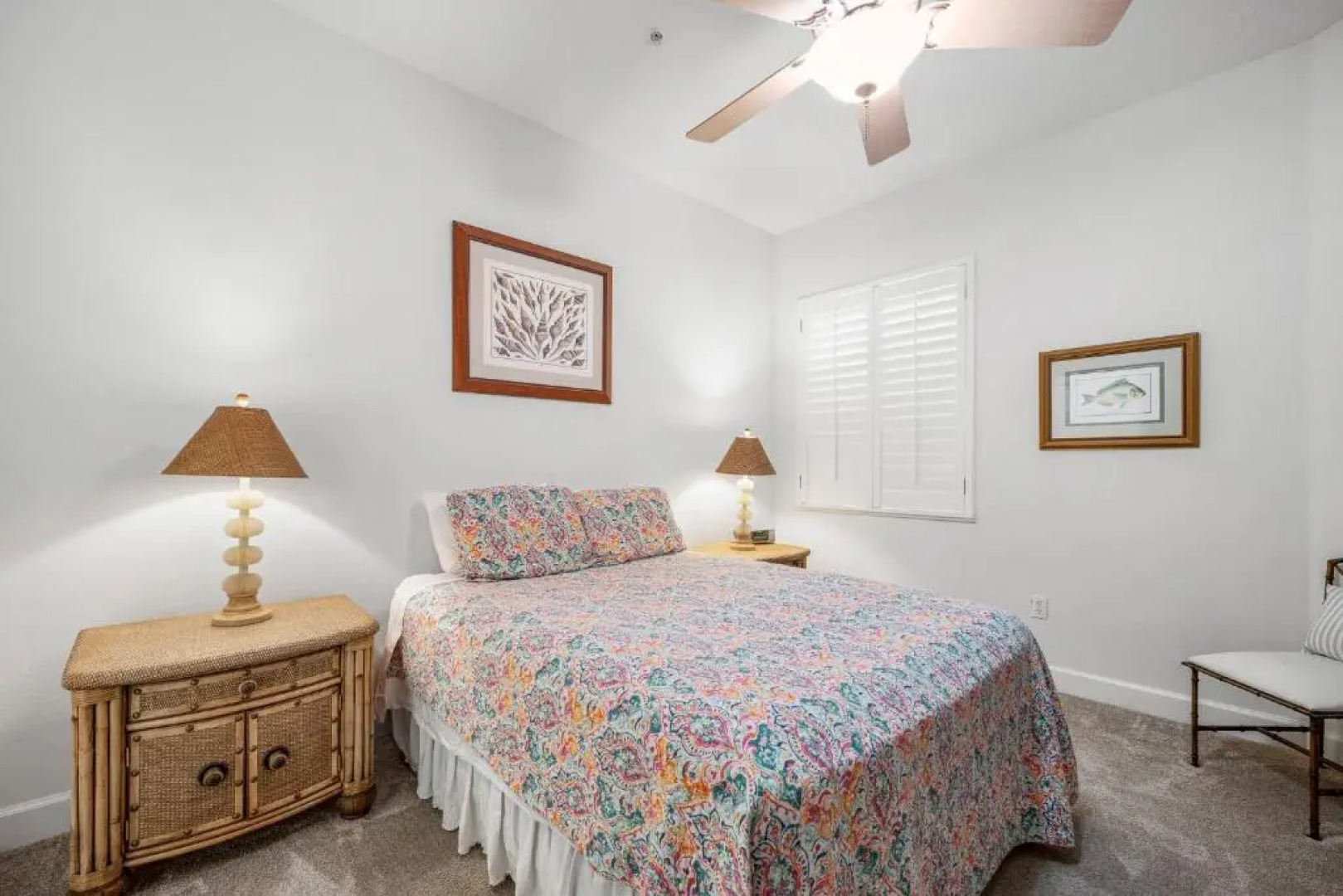 851 Cinnamon Beach, 3 Bedroom, Sleeps 6, Ocean Front, 2 Pools, Elevator