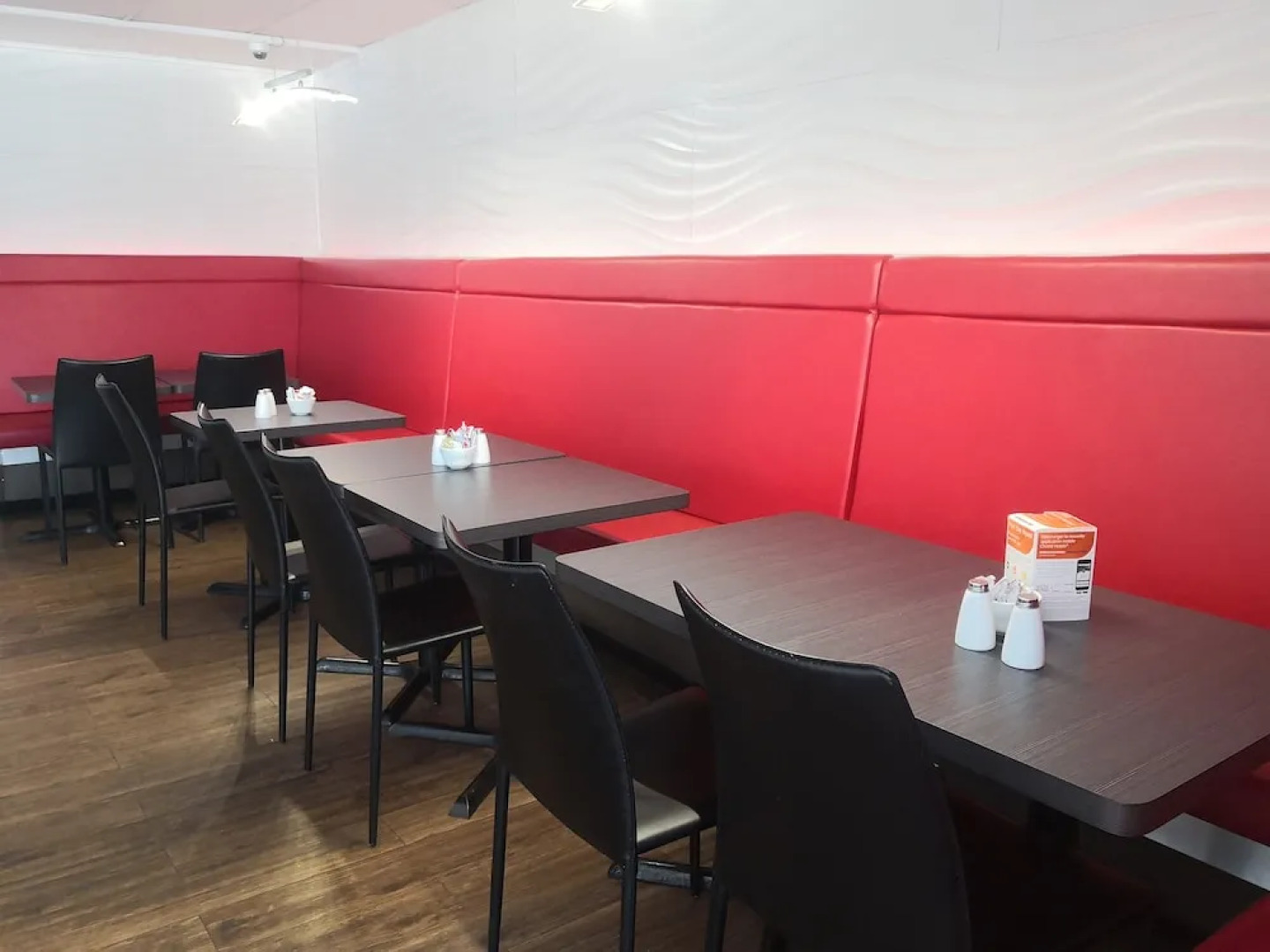 Best Western Plus L'Heritage