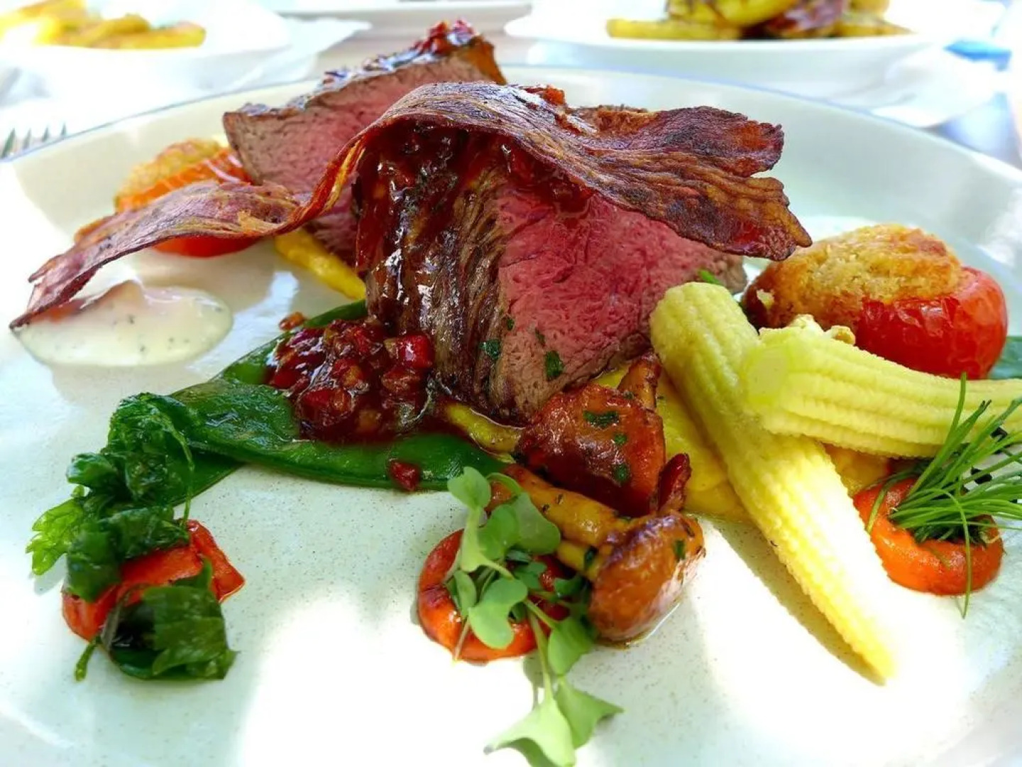 Hotel & Restaurant Zur Glocke