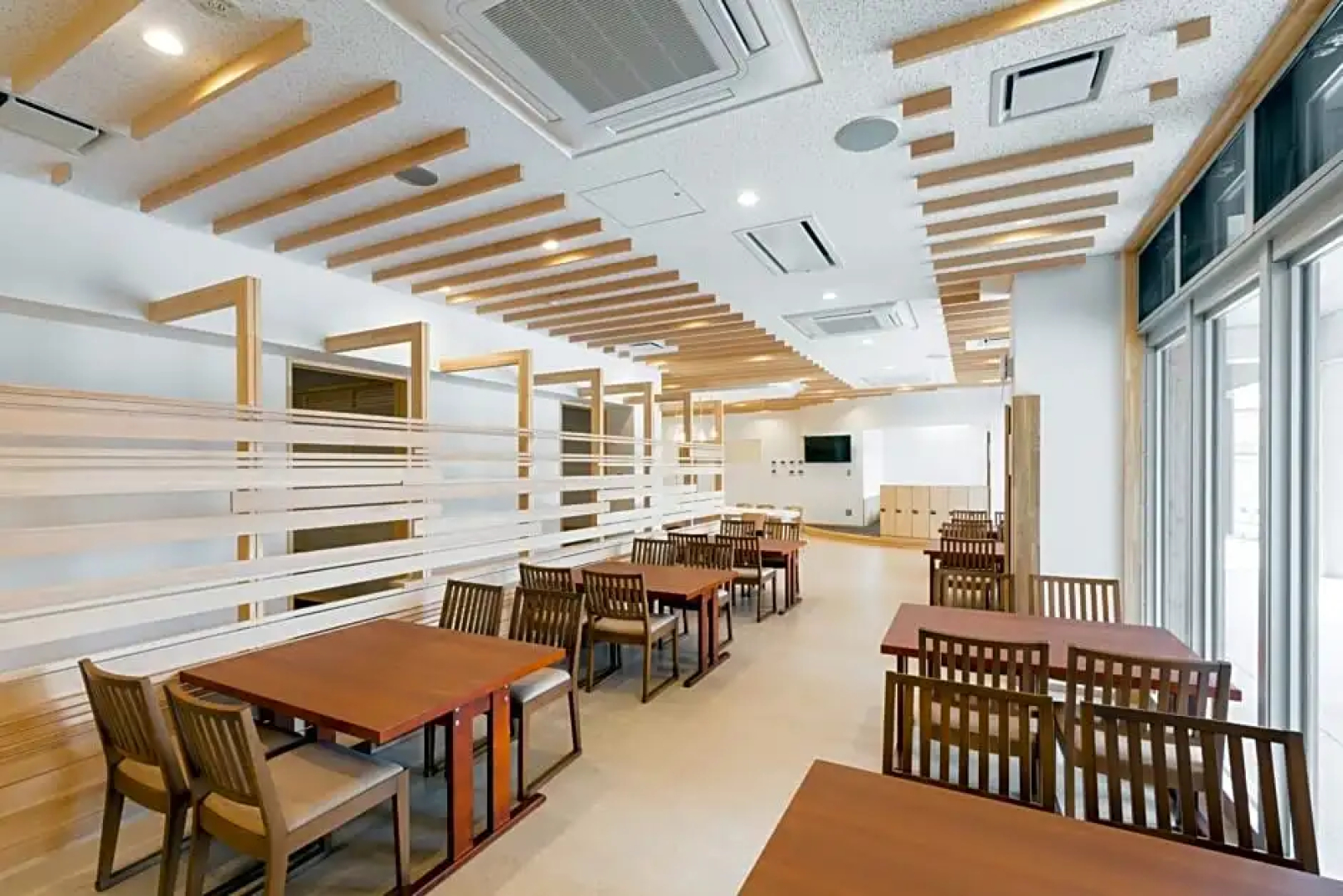Hotel Higashimokoto