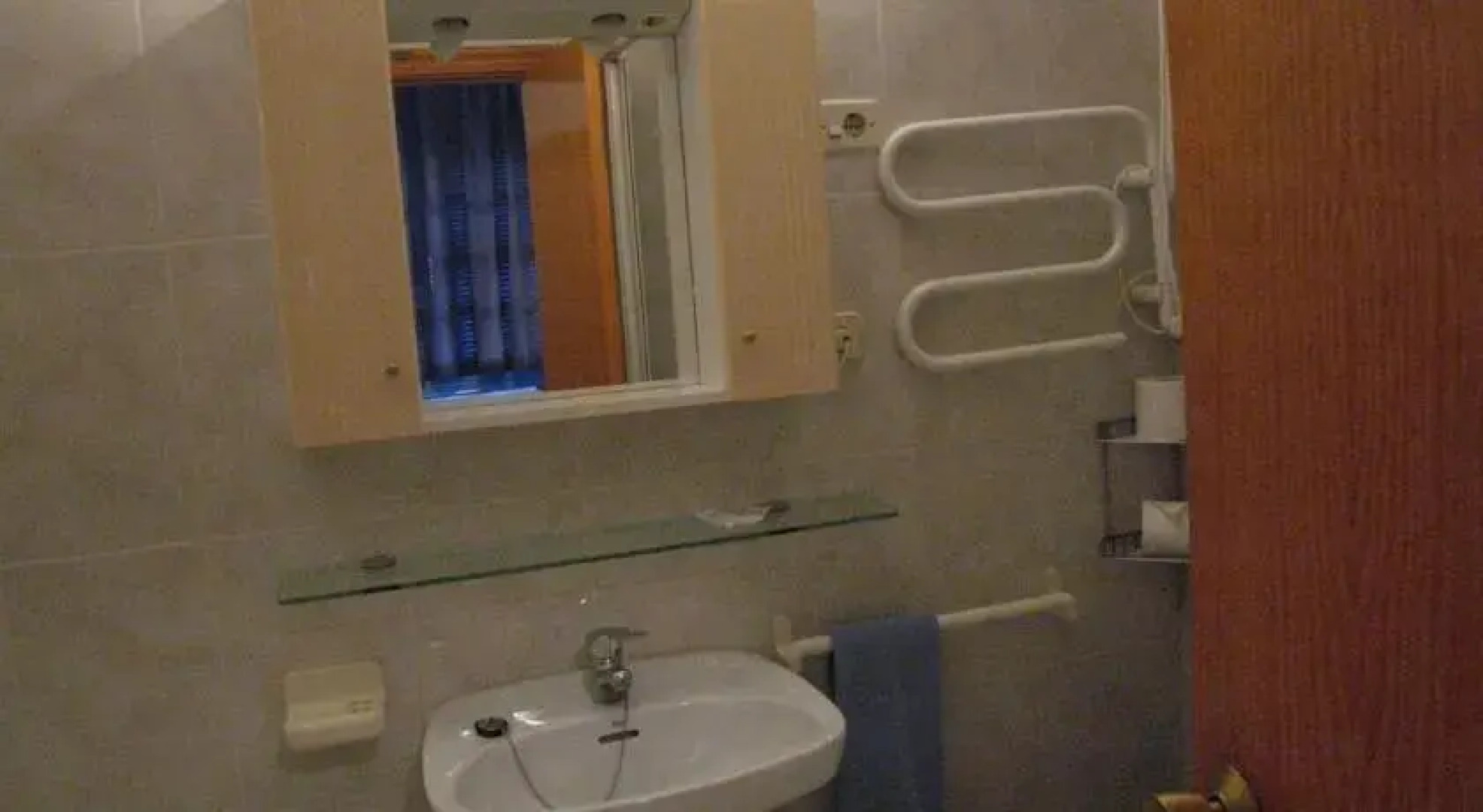 Estrella Club de Vacaciones