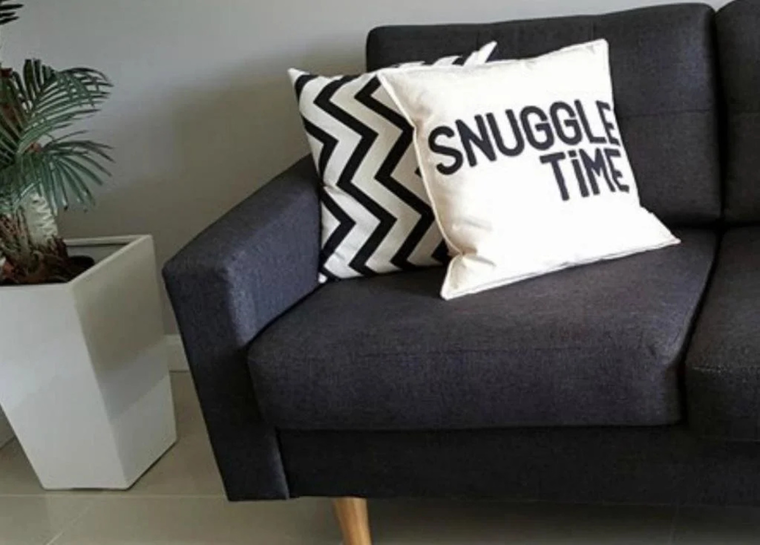 Seventy3 Boutique Villa