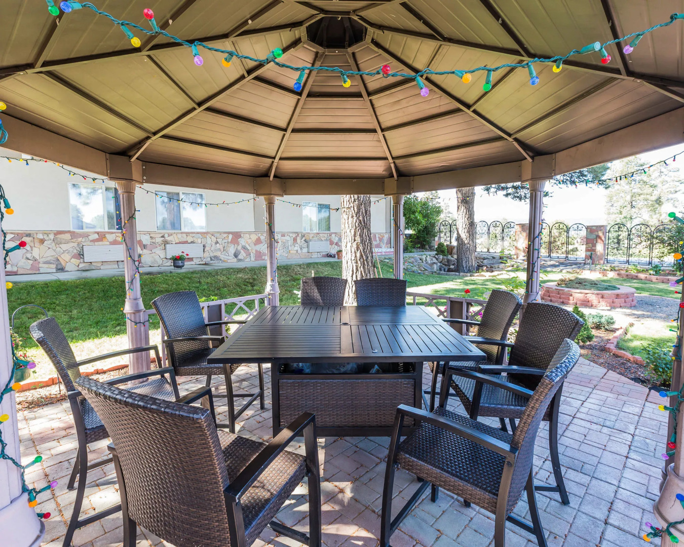 Econo Lodge Pagosa Springs