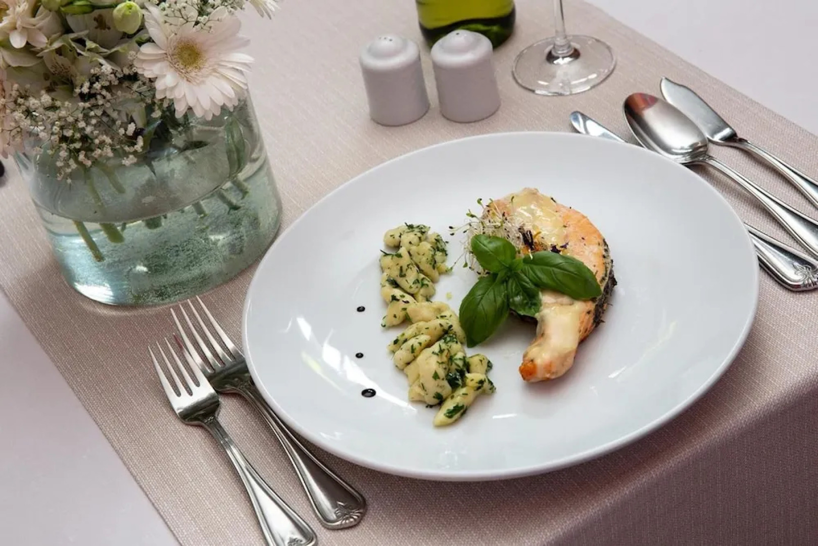 Wieniawa Spa & Wellness