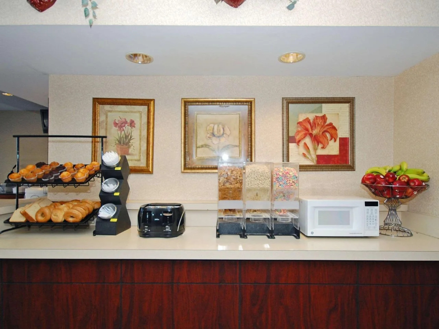 Comfort Inn, Erie - Near Presque Isle