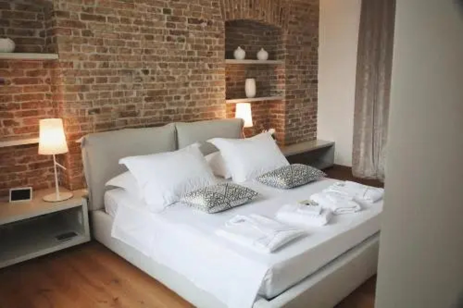 Luxurious Riva Dalmatia Apartments