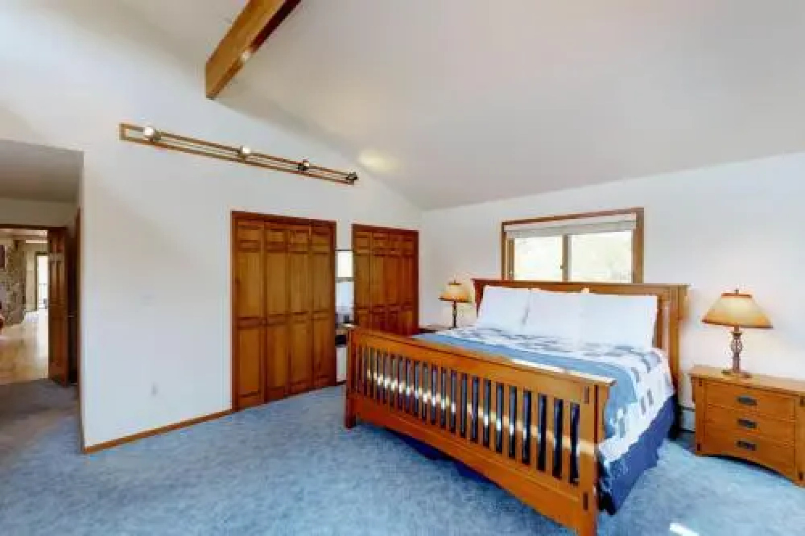 Miners Reward In Silverthorne