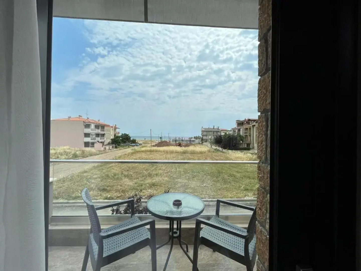 Artline Luxury Suites