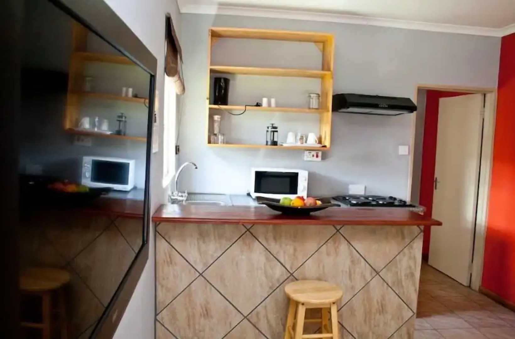 Rivernest Boutique Cottages