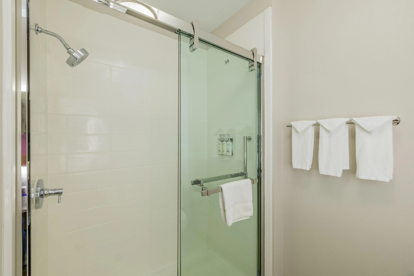 Holiday Inn Express & Suites Lindale – Tyler by IHG