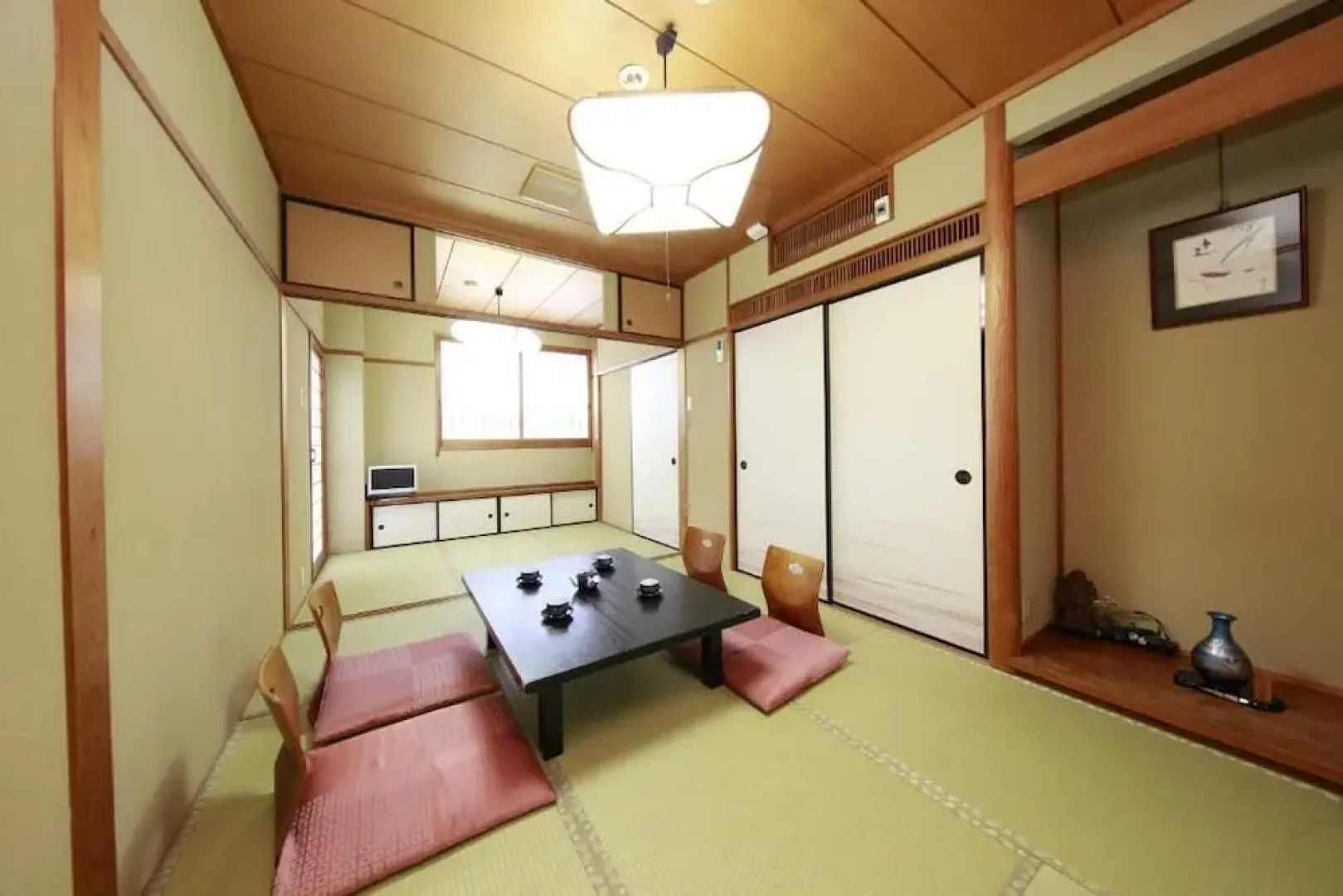 Mikakunooyado Yamadaya