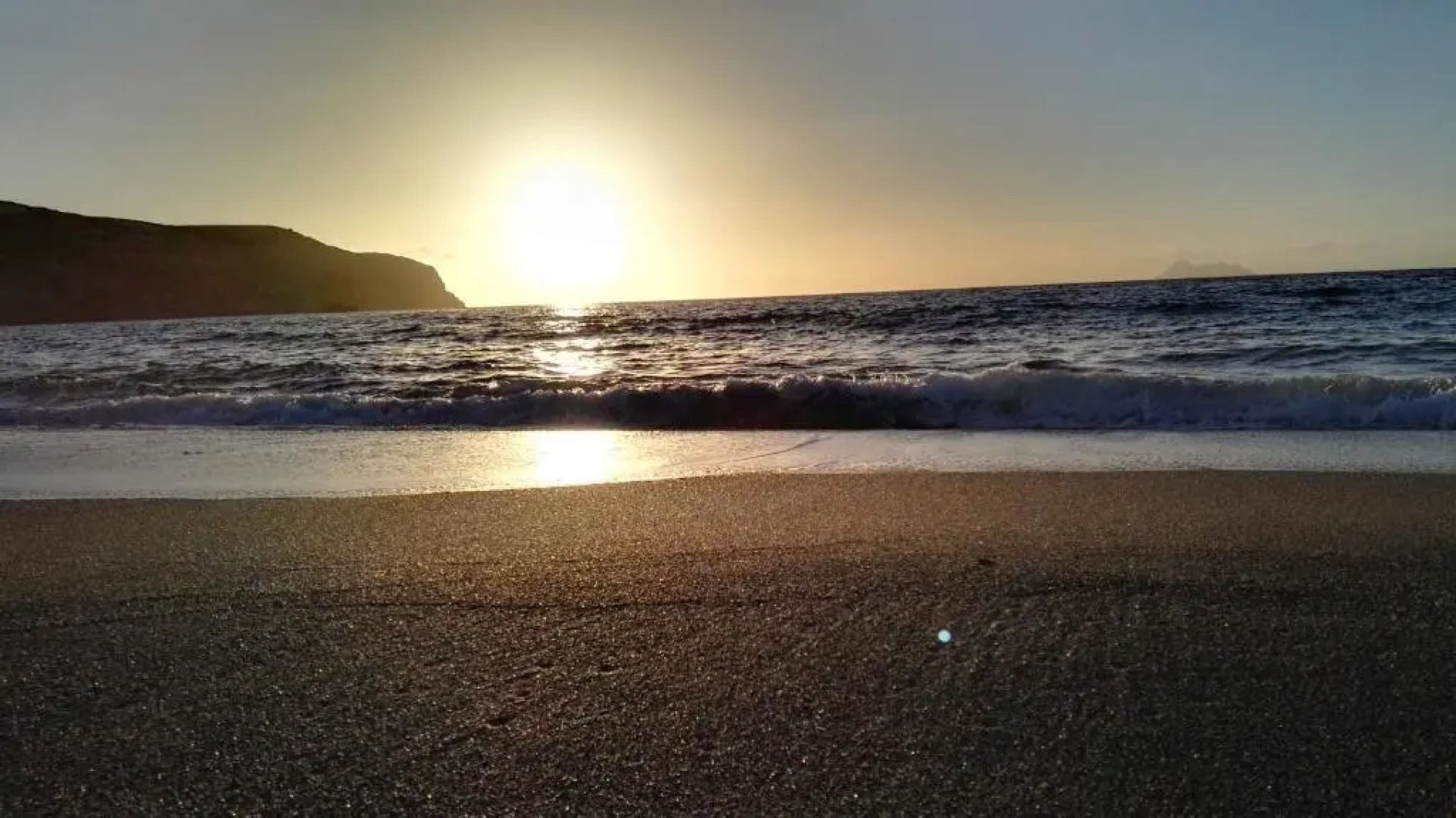 Matala Dimitris Villas and Hotel