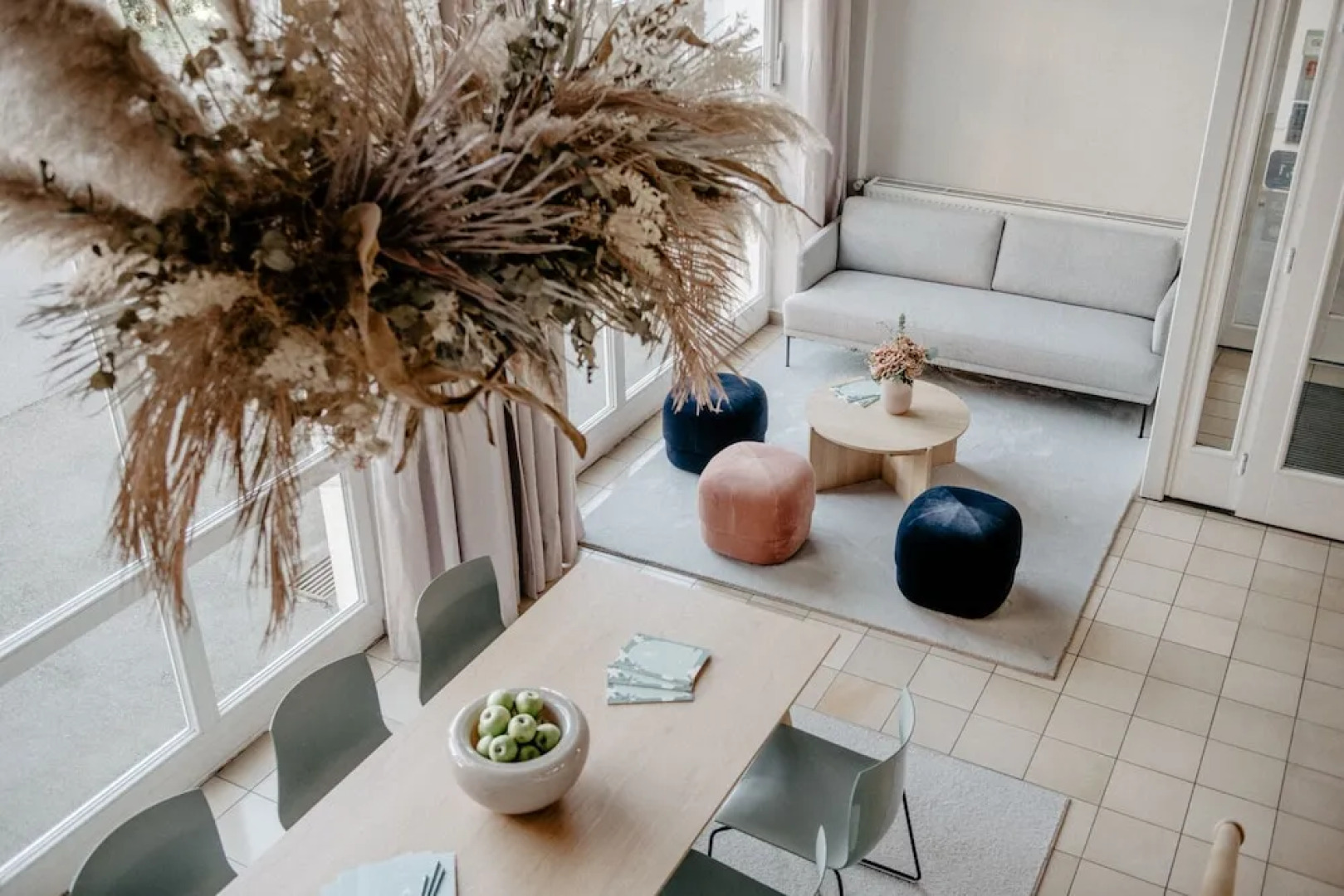 Schloss Teutschenthal