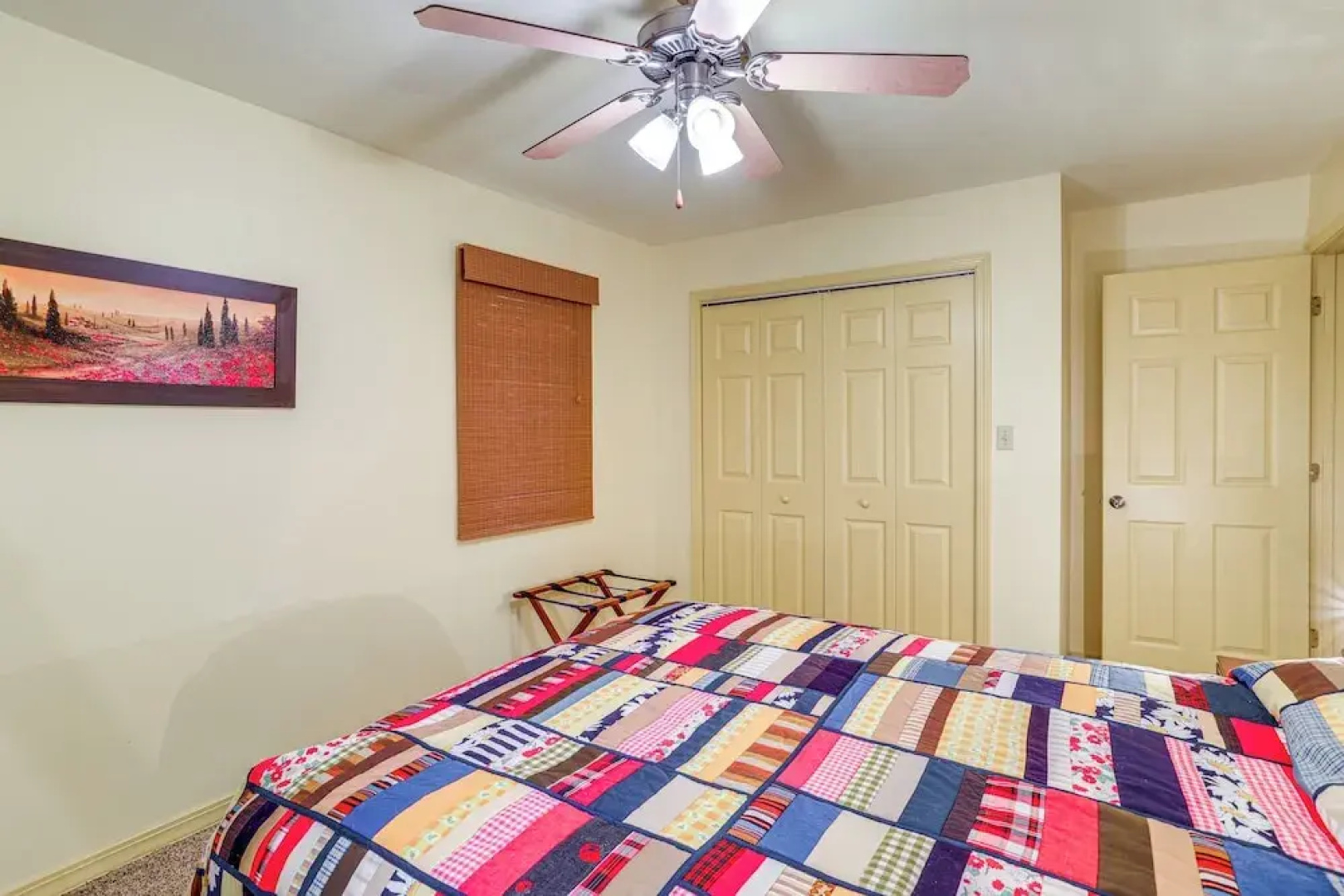 Spring River Vacation Rental w/ 2 Docks!
