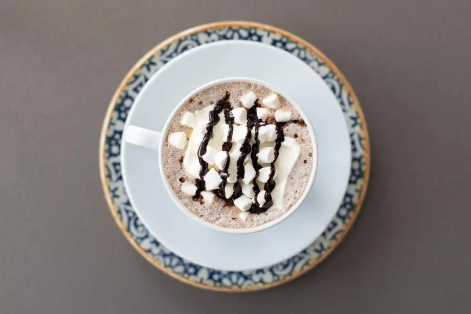 Thon Partner Hotel Dockyard