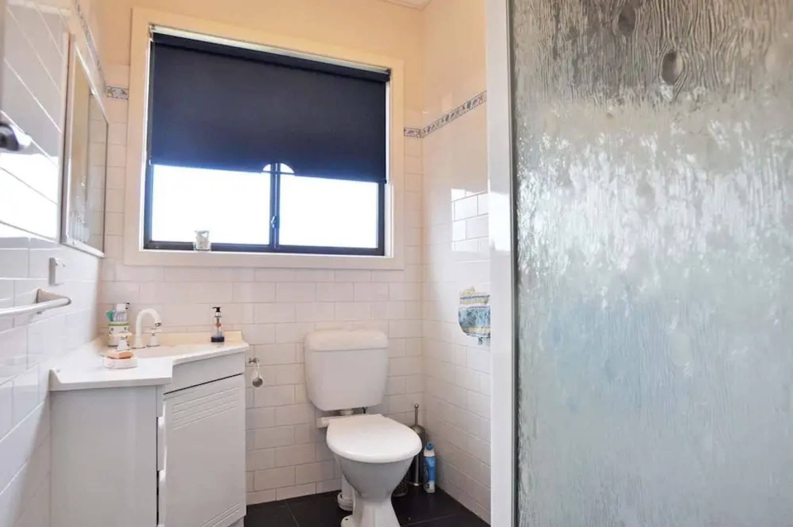 Aqua Escape On Anderson - Free Wifi - Pet Friendly (Outside Only)