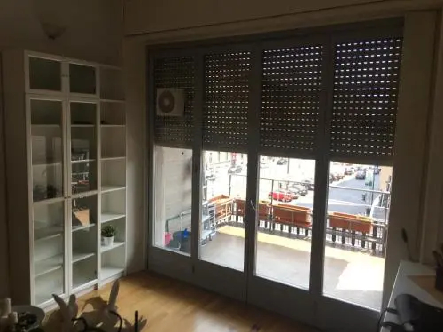 Rio Central Apartman