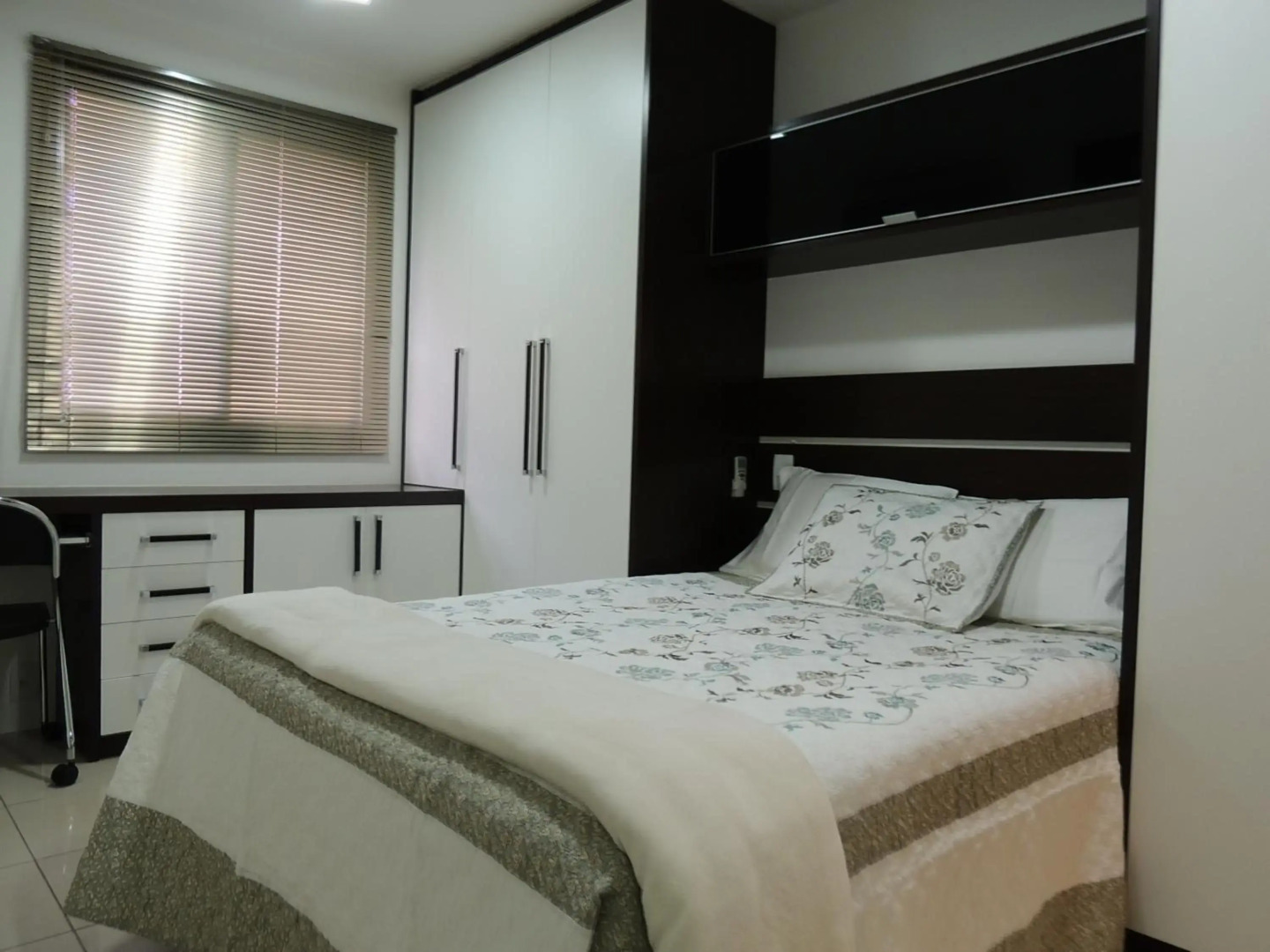 Life Resort Hplus Long Stay