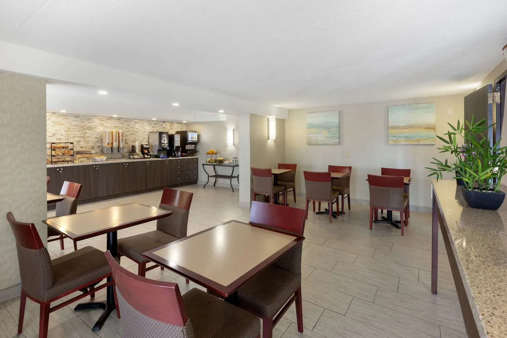 Best Western Halton Hills