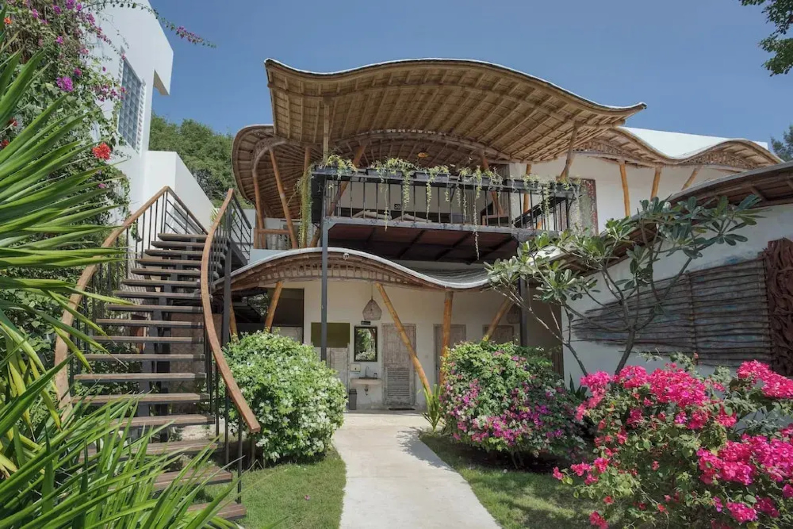 Pearl Sunset Resort, Sunset Moments, Adults Only