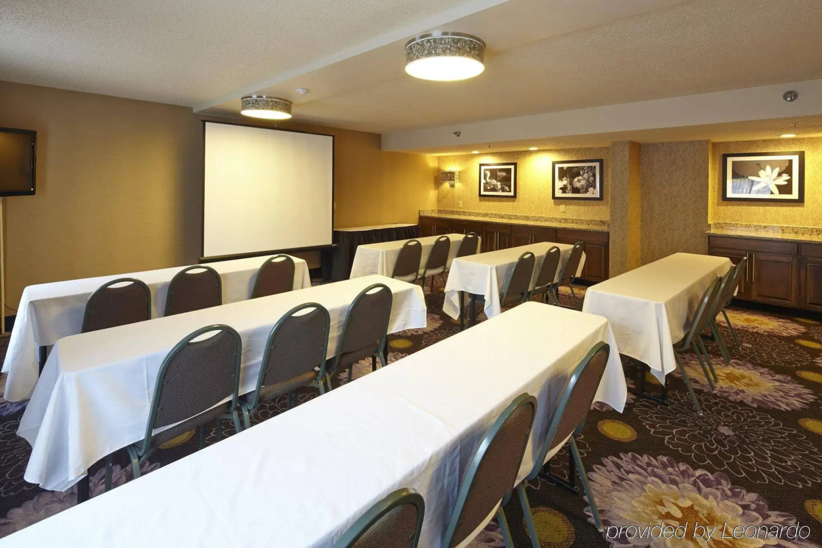 Comfort Inn Raleigh Midtown