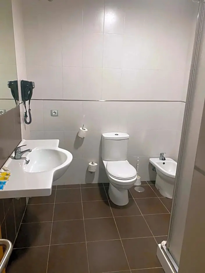 El Capricho De Clemente