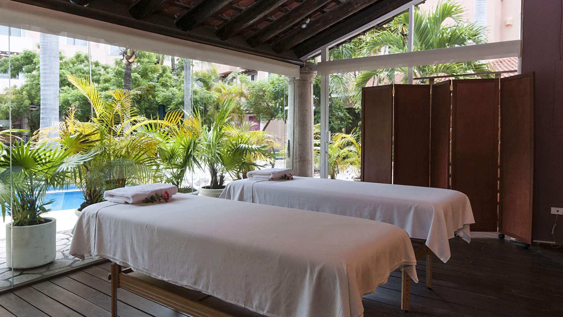 Holiday Inn Ciudad del Carmen by IHG