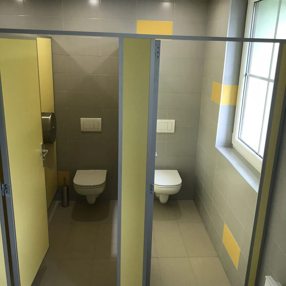 Hotel Petrovy kameny