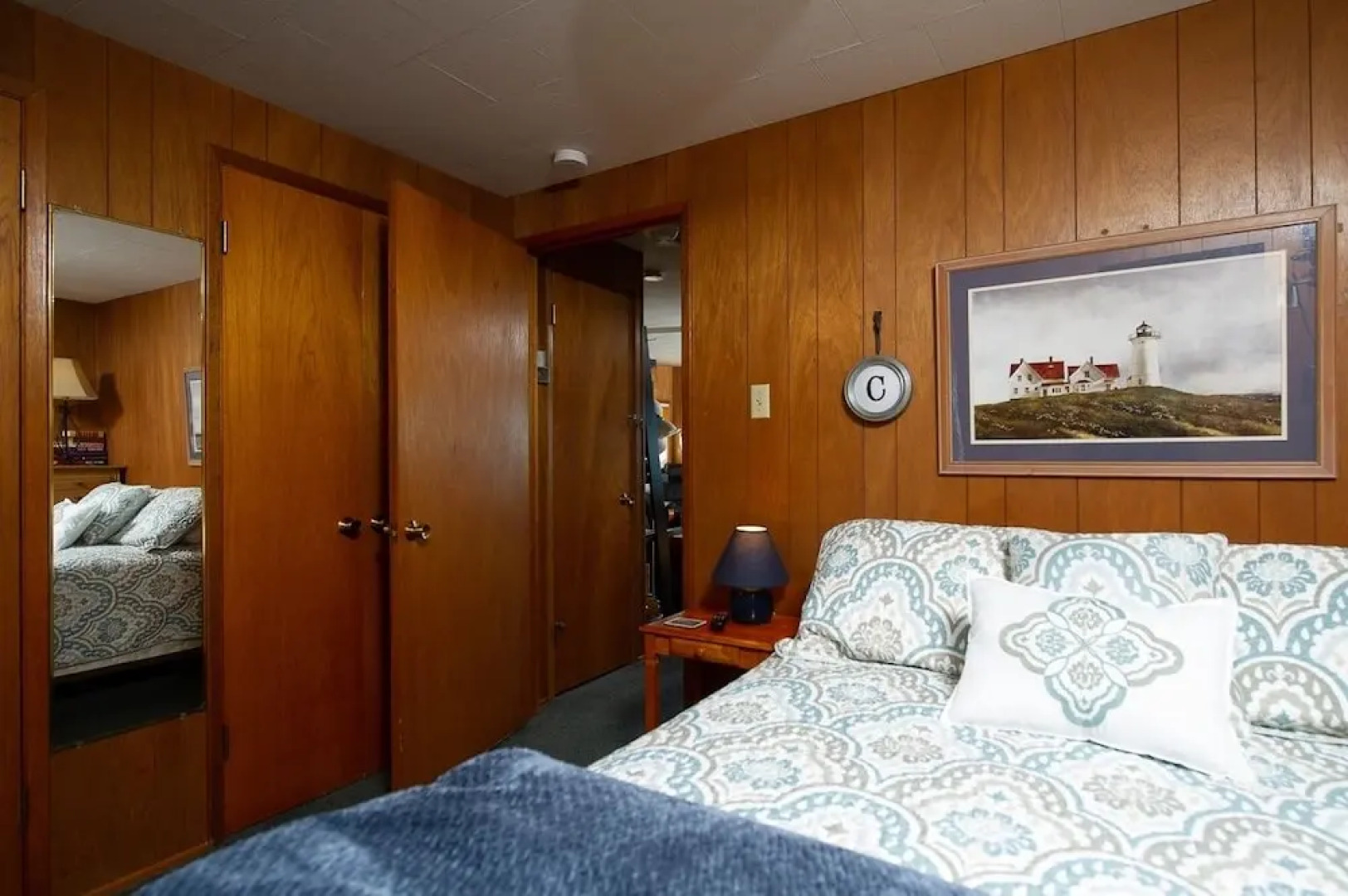 Serendipity - 4 Br Home