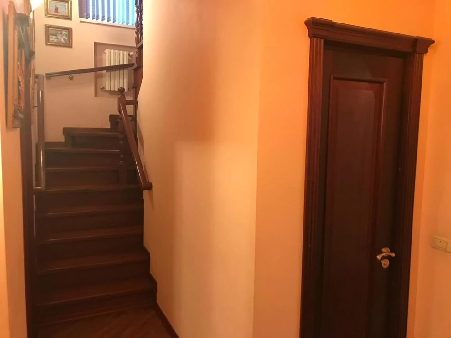 Костылево, 107