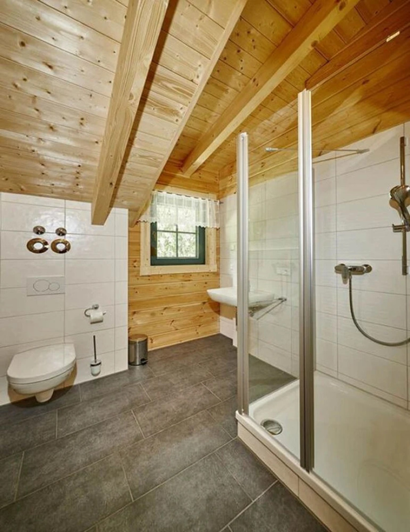 Landhaus Meier Lechbruck