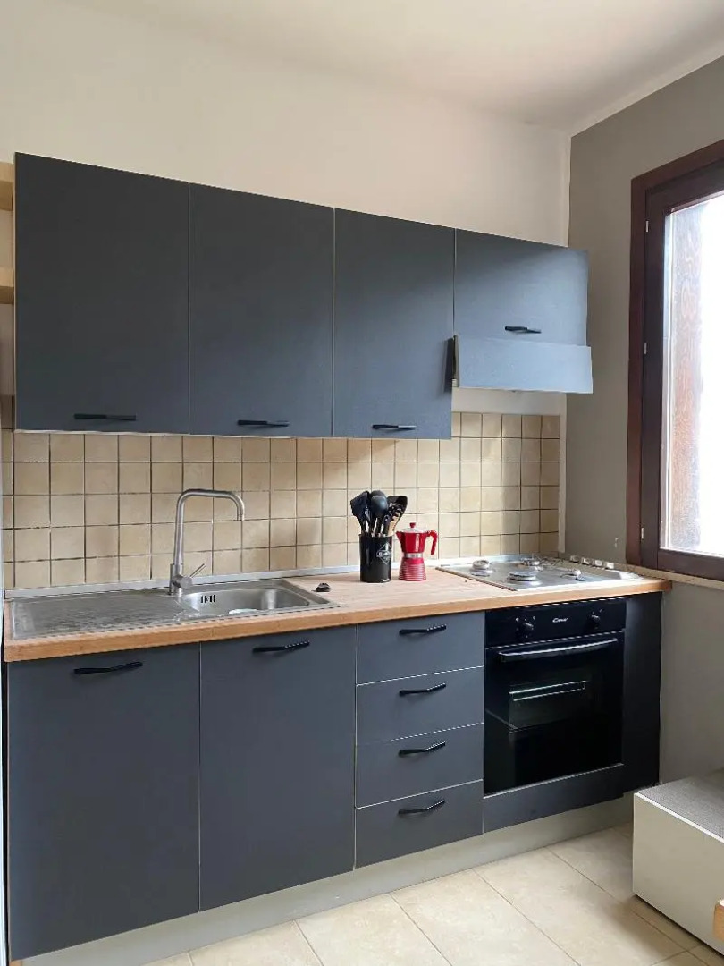 Prokite Alby Rondina Resort