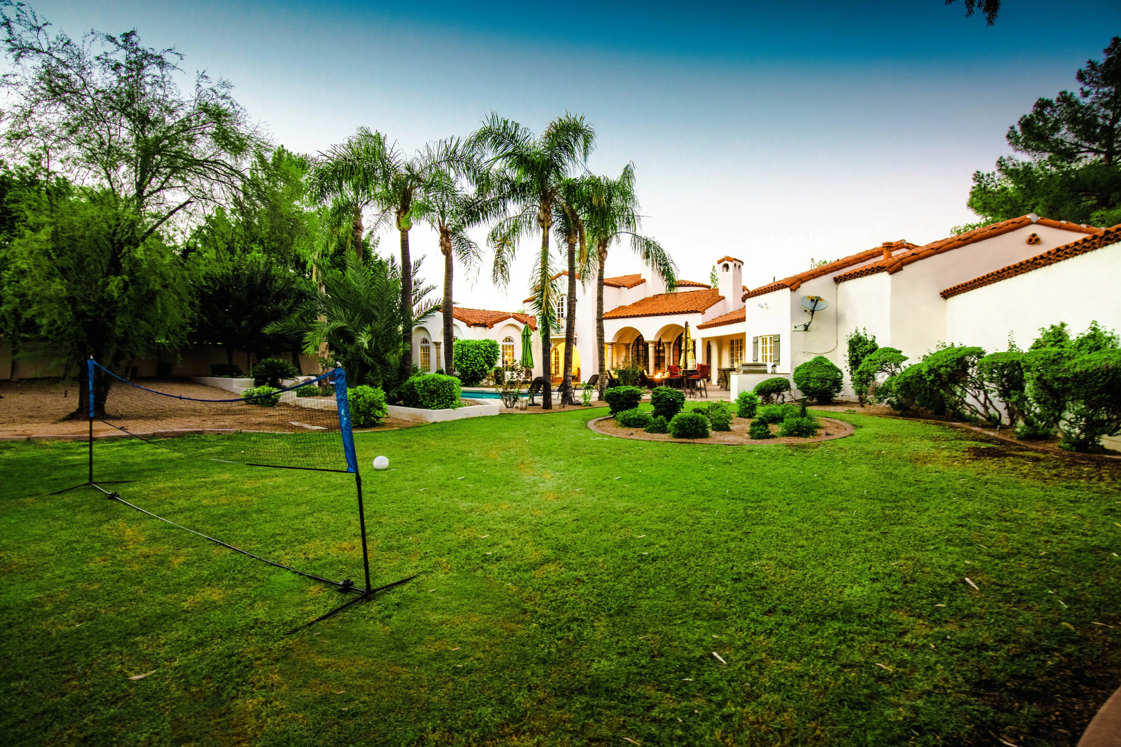 Catalina by AvantStay