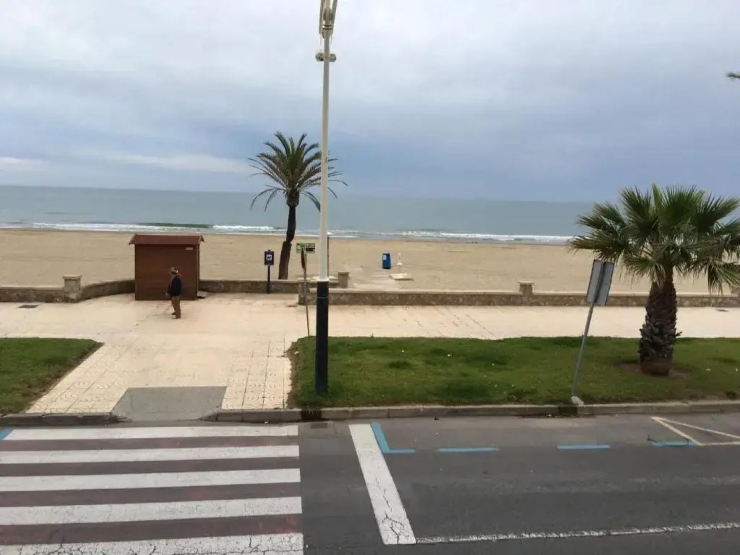 Just Style El Mañico