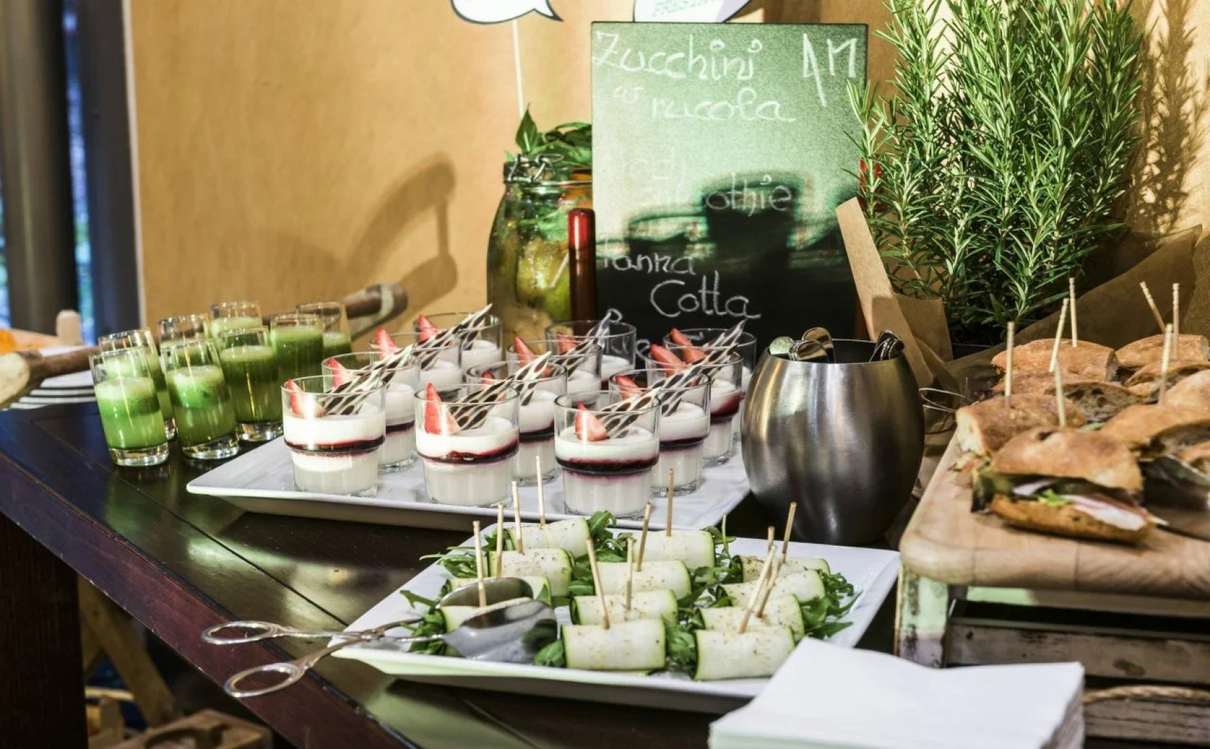 Courtyard by Marriott Prague City