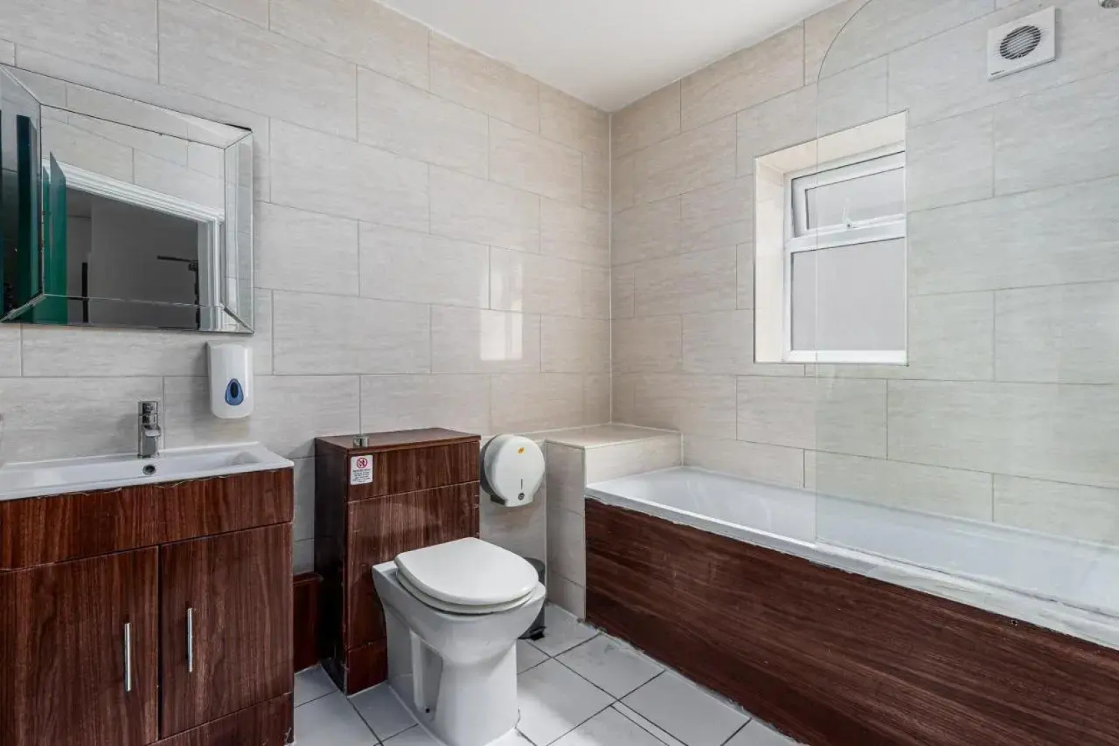 City Gate Guest House