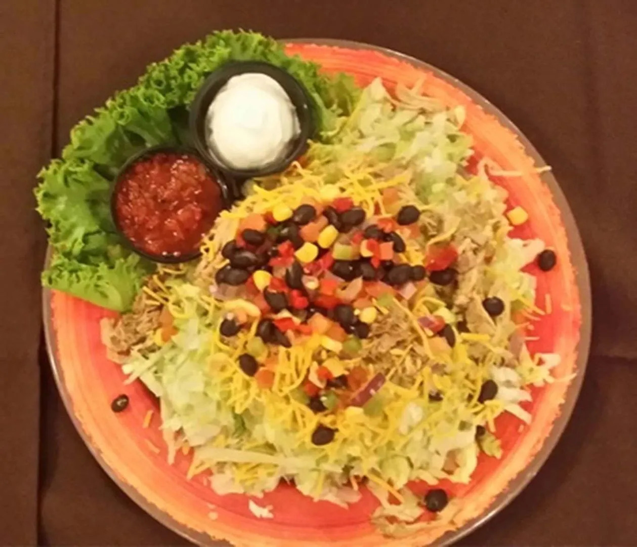 Crookston Inn & Convention Center