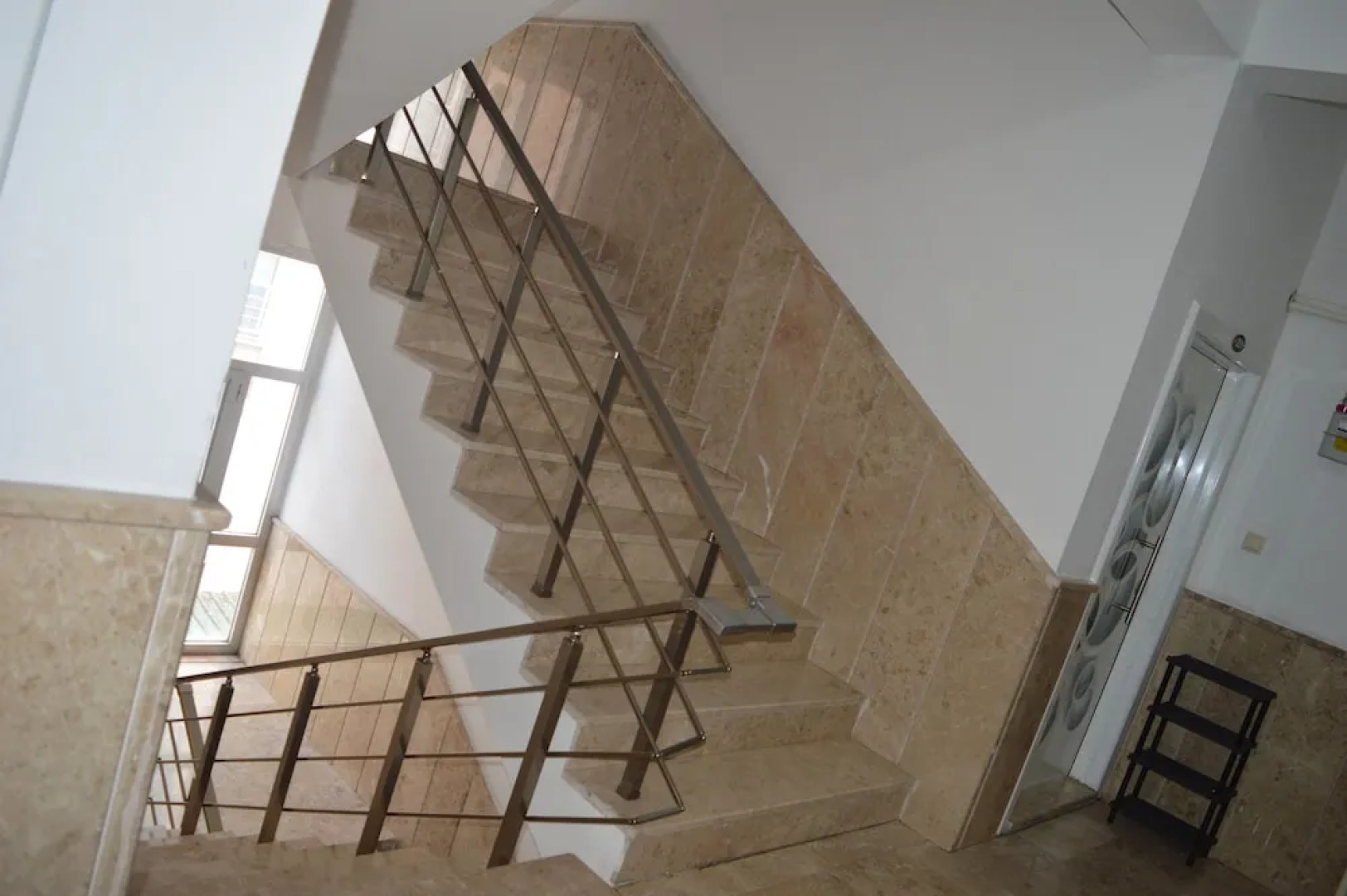 Er Sat Home Suit Otel