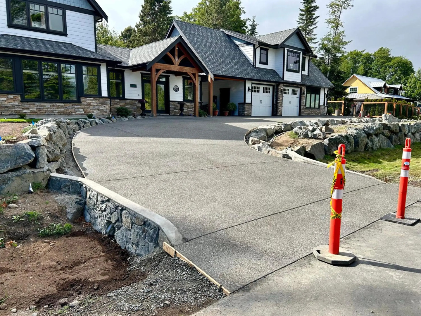 Seagull Studio Vacation Guest Suite