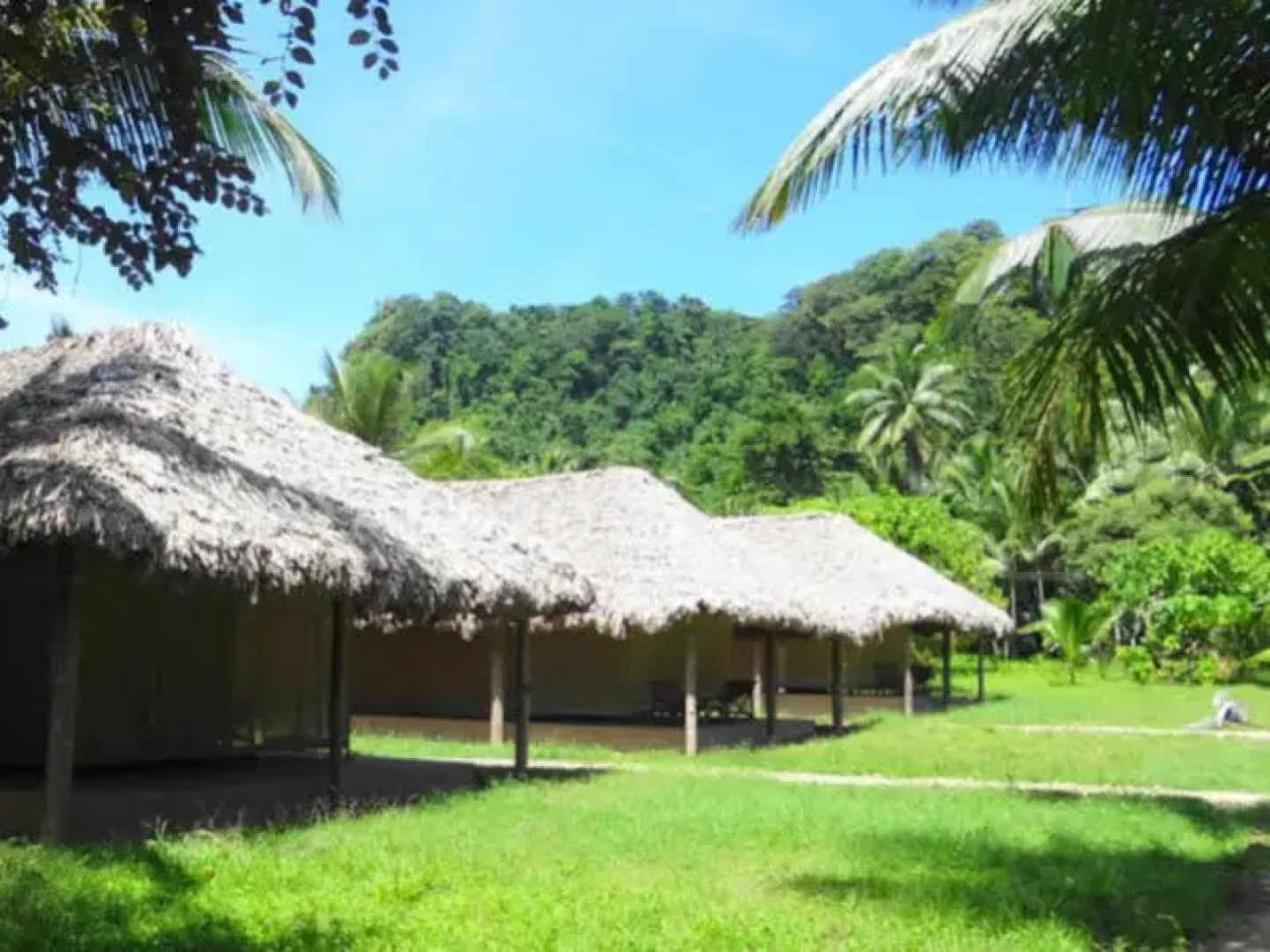 Barefoot At Havelock-Havelock Island