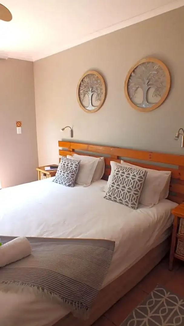 Aero Lodge