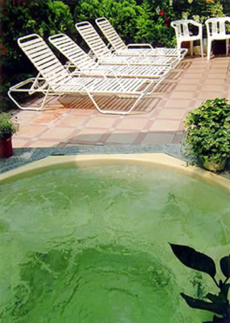 Toyoko Inn Shonan Hiratsuka Station Kita 2