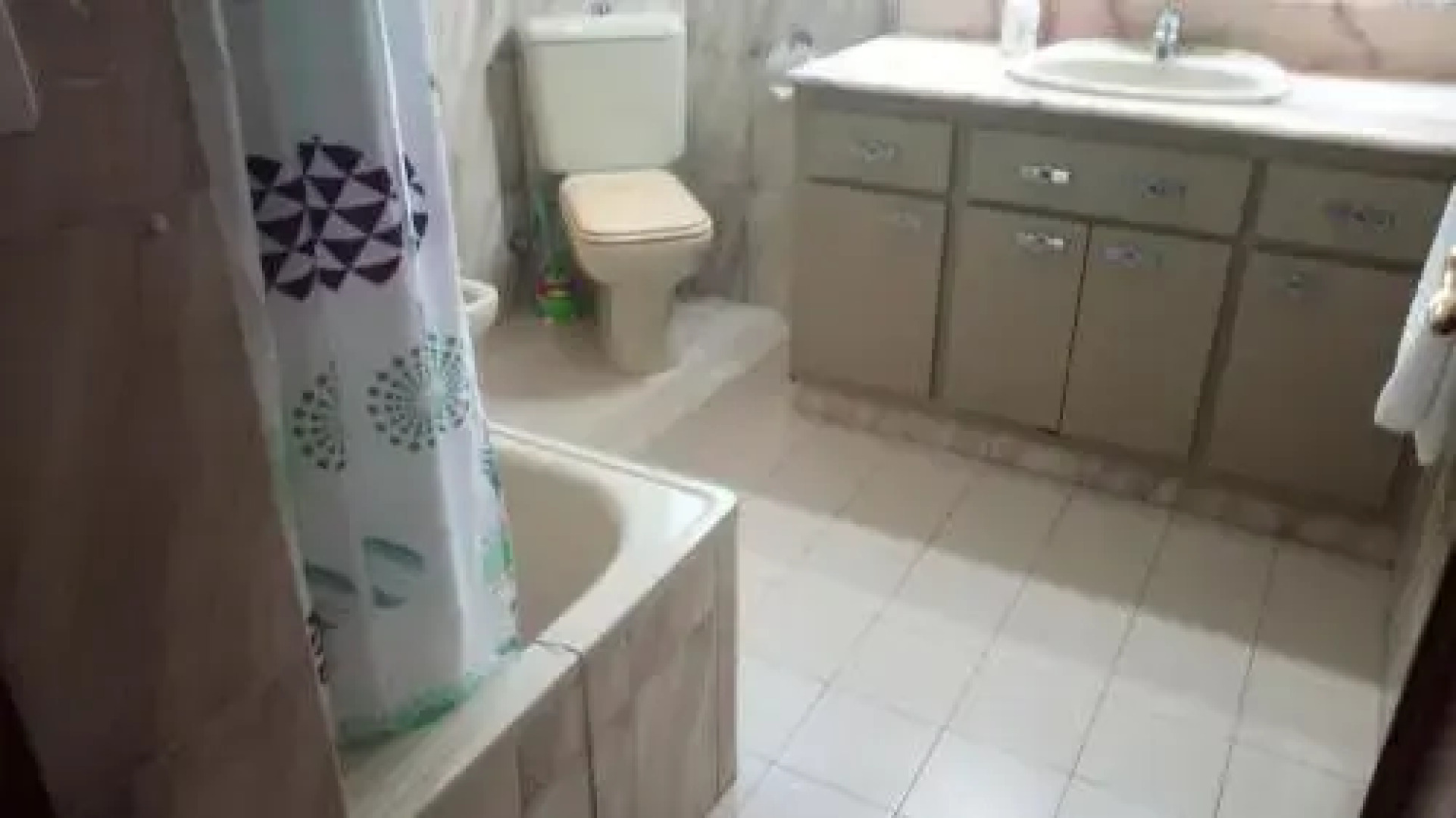 Apartamento Beatriz 1