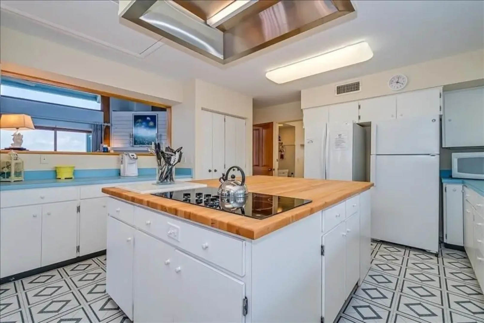 Homes 280 Harbor Drive 4 Bedrooms 4 Bathrooms Home