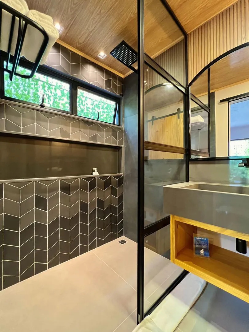 Pousada Casa de Maria