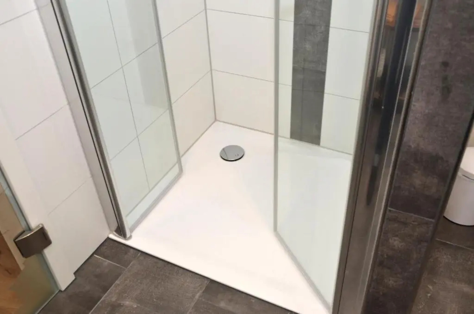 Gästehaus Guntersblum