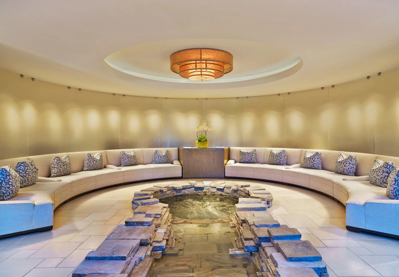 The St. Regis Deer Valley