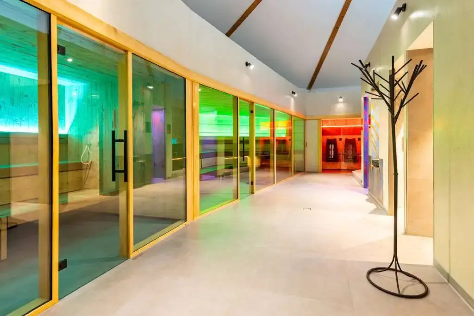Parkhotel Maximilian Ottobeuren
